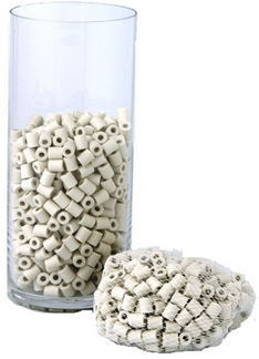 EM-X KERAMIKRÖR H, 500 g - 
