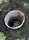Skärmavbild 2014-12-01 kl. 13.51.11