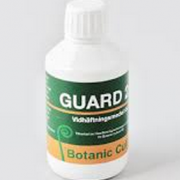 Guard 2000, 250 ml