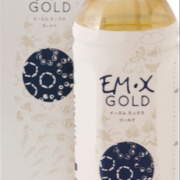 EM-X GOLD