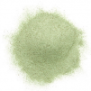 Forageplus Koppar, kelatproteinat, 1 kg