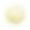 Forageplus Magnesiumoxid 99,8%  1 kg