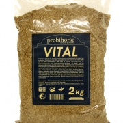 VITAL Probihorse  8 KG
