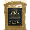 VITAL Probihorse - VITAL 8 kg