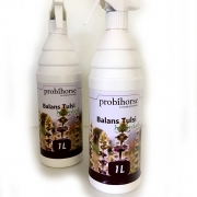 Balans Tulsi, Spray 1 liter