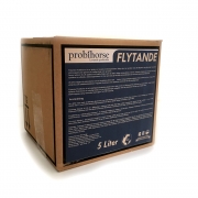 FLYTANDE  PROBIHORSE, 20 liter