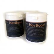 HOVBOOST Probihorse, 250 g