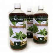 Örtferment, 1 liter