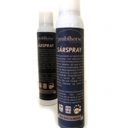 SÅRSPRAY PROBIHORSE