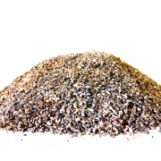 SNÄCKSKALSKROSS 3 KG