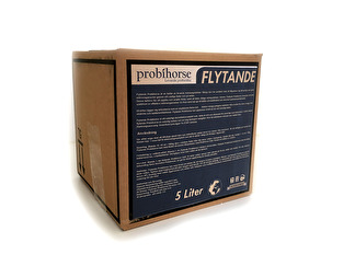 Flytande Probihorse, 5 liter - FLYTANDE 5 L