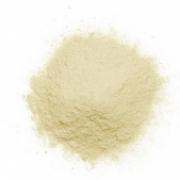 Kalcium - Snäckskalsmjöl, 3 kg