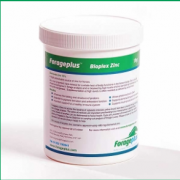 Forageplus Zink kelat (proteinat), 1kg