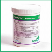 Forageplus Koppar, kelatproteinat, 1 kg