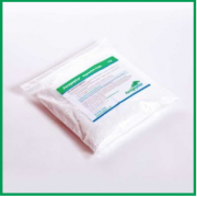 Forageplus Magnesiumoxid 99,8%  1 kg