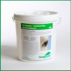 ForagePlus Laminae-Plus Balancer, 5 kg