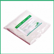 Forageplus Biotin  0,5 kg