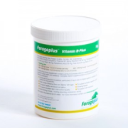 Forageplus: Vitamin B-plus, 1kg