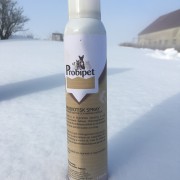 ProbiPet Spray, 150 ml