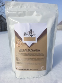 Probipet Top, 500 g - 