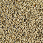 Lermineral