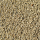Lermineral