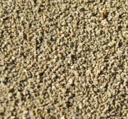 Lermineral Läs Mer