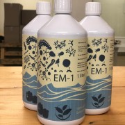 EM-1