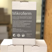 Mikroferm 20 Liter