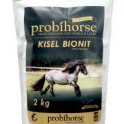 KISEL BIONIT 2 KG