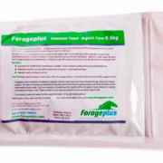 Forageplus Selen, 500 g