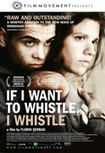 Whistle_poster