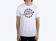 Unisex T-shirt 250kr