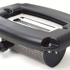AquaAir 250 - Oase AquaAir 250