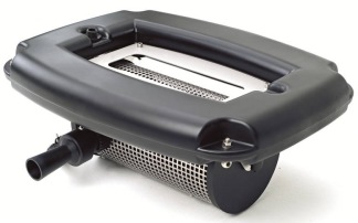 AquaAir 250 - Oase AquaAir 250