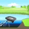 AquaAir 250