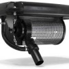 AquaAir 250