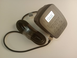 Elenhet Oase Bitron 55c - 