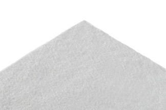 Skydds duk vit 2,5x6m 15m2 - Skydds duk vit 2,5x6 = 15m2