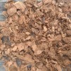 Plantering kokosfiber 50lit - Kokossubstrat 5kg , block