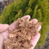 Plantering kokosfiber 50lit