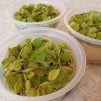 Flytväxt mix x 4