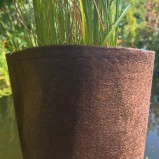 Planteringspåse Flexibel 15cm