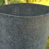 Planteringspåse Flexibel 21cm