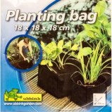 Planteringspåse