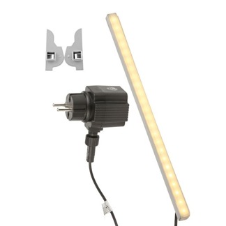 Vattenfall belysning LED 60 - Vattenfall belysning LED 60