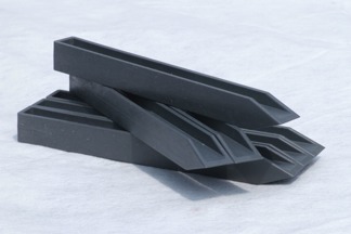 7. Fästspik Ecolat 58cm 10st - Fästspik 58cm