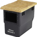 6. Skimmer Biosys Skimmer +