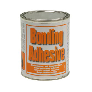 Firestone Bonding Adhessive 0,5liter