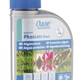 Oase Phosless Direkt Algskydd för 10m3
